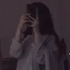 Saima Ansari - @saima.ansari703 - TikTok