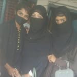 saima ansari - @saimaansari2145 - Instagram