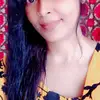 saima ansari - @saima.ansari00 - TikTok