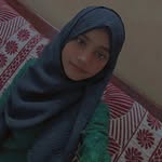 Saima Ansari - @saimaansari1138 - Instagram