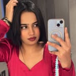 Saima Ansari - @thesaimafitgirl - Instagram