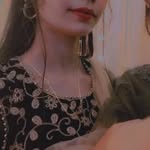 saima ansari - @saima_ansari_786786_ - Instagram