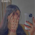 saima ansari - @saimaansari3857 - Instagram