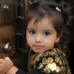 Saima Ansari - @saimuansari.21 - Instagram