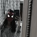 saima ansari - @fatimaqueen391 - Instagram