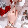 Saima ansari🥰 - @saima.ansari85 - TikTok