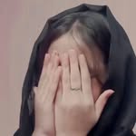 Saima Ansari - @miss_saima__07_ - Instagram