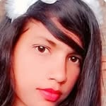 saima ansari - @saima_ansari5634 - Instagram