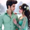 Saima Ansari - @saima.ansari0 - TikTok