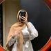 Saima Ansari - Facebook