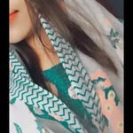 Saima Ansari - @saima3389ansari - Instagram