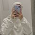 Saima ansari - Facebook