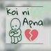 Saima Ansari - Facebook