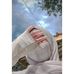 Saima Ansari - Facebook