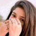 Saima Ansari - Facebook