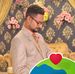 Saima Ansari - Facebook