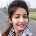 Saima ansari - Facebook
