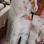 Saima ansari - @saima_ansari970 - Instagram