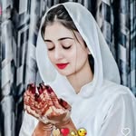 saima ansari - @sai_ma5277 - Instagram