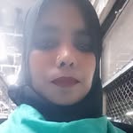 saima ansari - @saimaansari5926 - Instagram