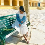 Saima Ansari - @_saimaansari - Instagram