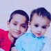 Saima Ansari - Facebook