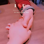 Saima-Ansari...>>>👑✌️😎 - @saima__ansari786 - Instagram