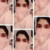 Saima Ansari🦋🦋🦋 - @saimadoll14 - TikTok