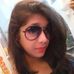 Saima Ansari - Facebook