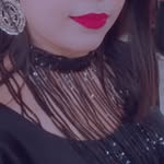 Saima ansari - @saimaansari649 - Instagram