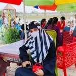Saima Ansari - @saimaansari1154 - Instagram
