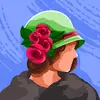 saima ansari - @saima.ansari43 - TikTok