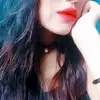 Saima Ansari - @saimaansari76 - TikTok