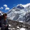 Saima_Ansari - @saimaansari144 - TikTok