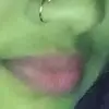 Saima Ansari - @saimaansari141 - TikTok