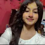 Saima Ansari - @sayma_ansari0a786 - Instagram