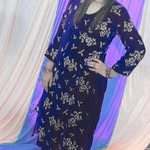 Saima Ansari - @saima_ansari_ansari - Instagram