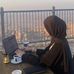 Saima Ansari - Facebook