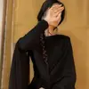 Saima_Ansari - @saima_ansari8 - TikTok