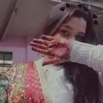 Saima Ansari - @saimaansari7209 - Instagram
