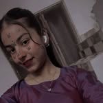 Saima ansari - @saima_bano__ooo1 - Instagram