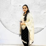 Saima Ansari - @saima_official497 - Instagram