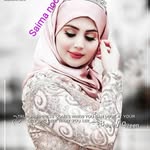 Saima Ansari - @saimaansari2852 - Instagram