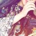 Saima Ansari - Facebook