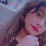 Saima Ansari 8279 - @saima__ansari__8279 - Instagram