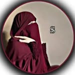 saima ansari - @an_jal7681 - Instagram