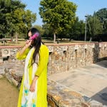 Saima Ansari - @saima__ansari0064 - Instagram