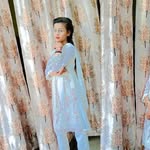 saima Ansari - @saimaansari4590 - Instagram