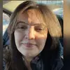Saima Ansari - @saima.ansari22 - TikTok