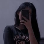 saima ansari💓 - @saima_ansari_70 - Instagram